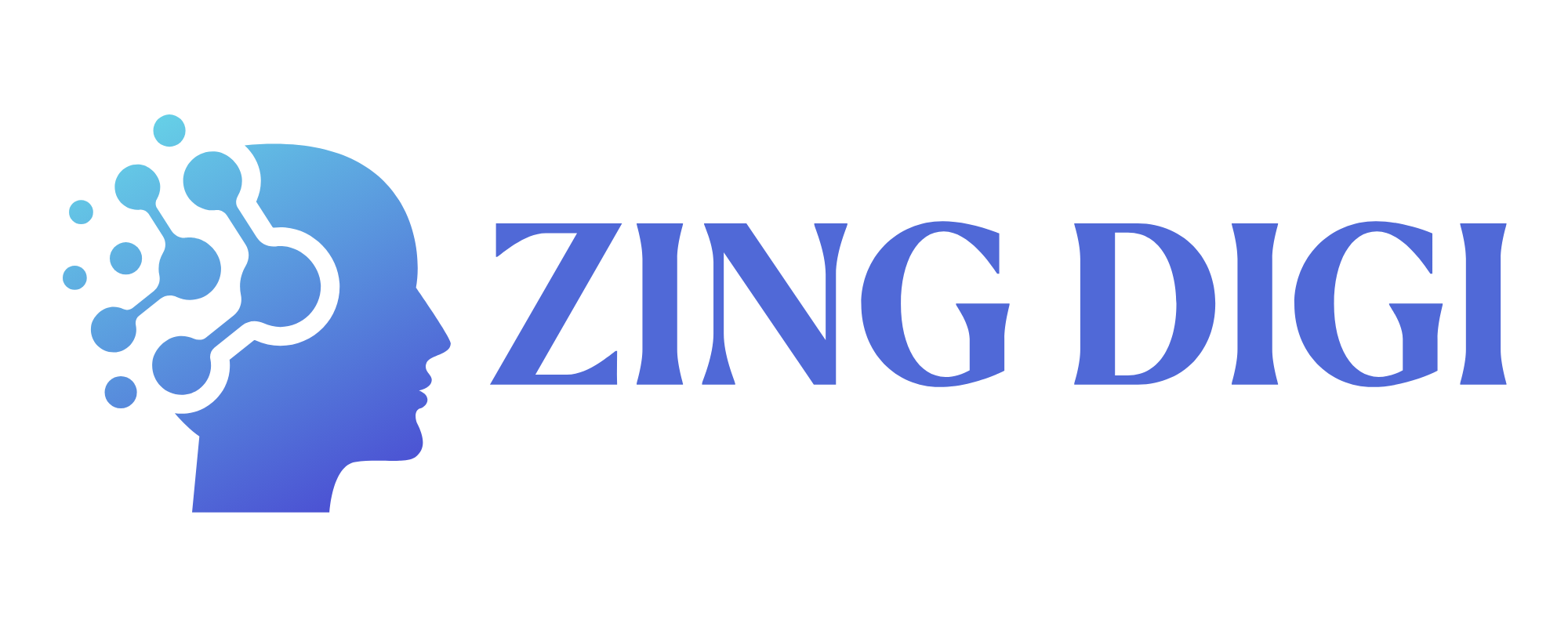 Zingdigi